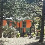 Natura Campsite