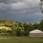 Natura *